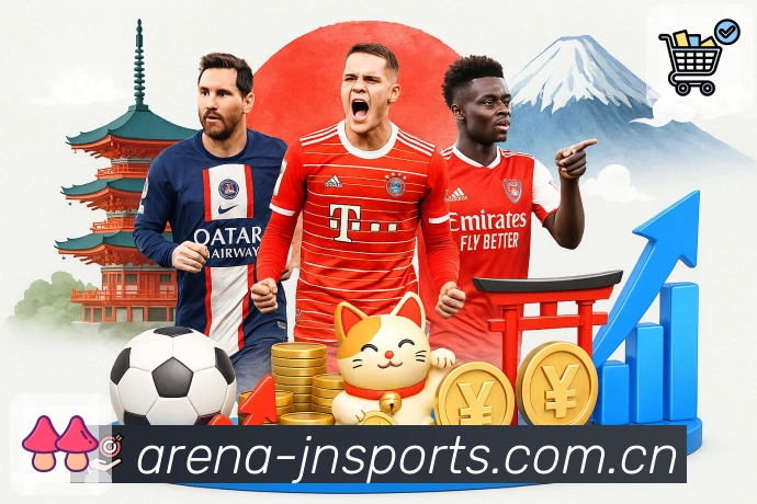 我们的使命与愿景：让“内容更新”更及时