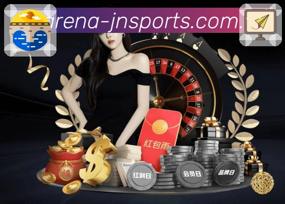 安全策略流程图