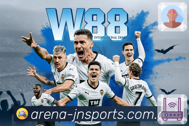 体育平台欢迎图